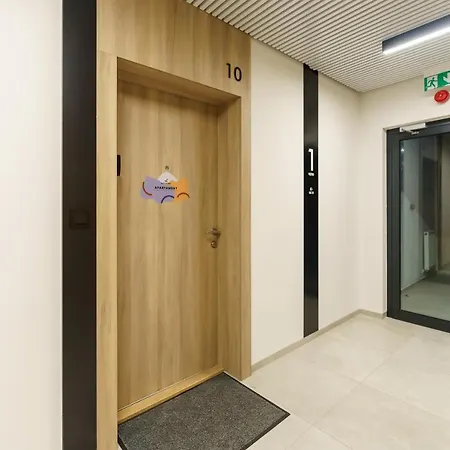 Fish Surfingbird Shellter *