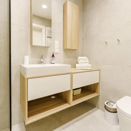 Fish Surfingbird Shellter Rogowo (Gryfice)