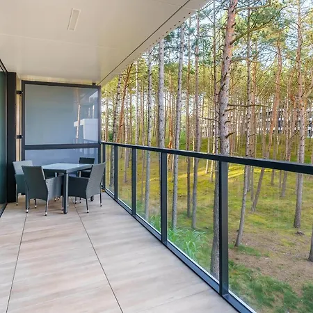 Fish Surfingbird Shellter