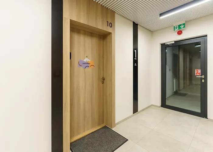 Fish Surfingbird Shellter *