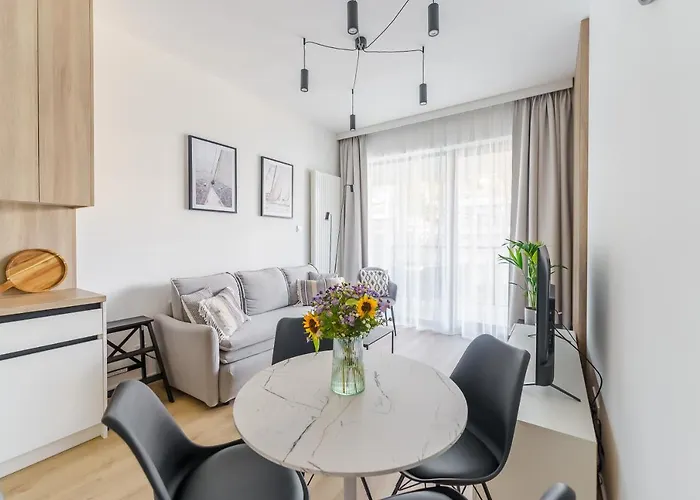 Fish Surfingbird Shellter Rogowo (Gryfice)