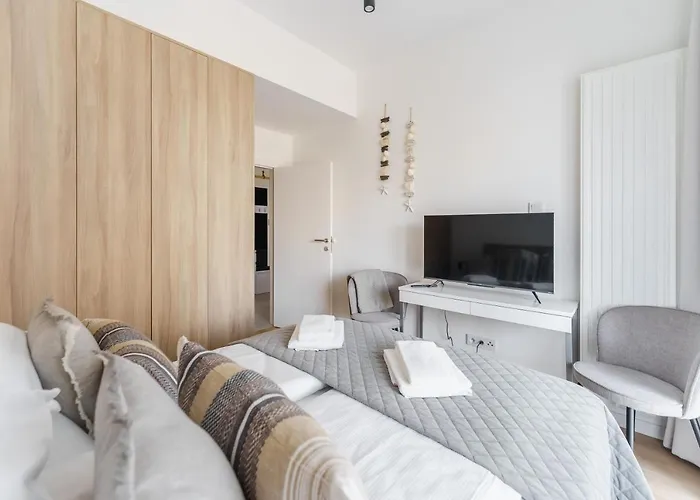 Fish Surfingbird Shellter *