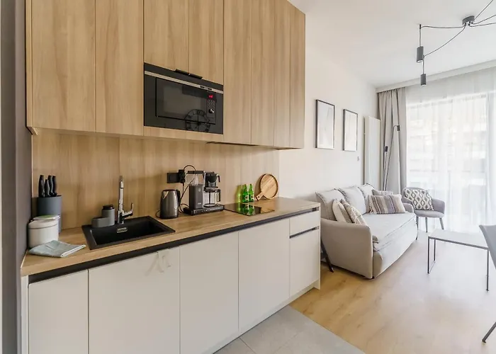 Fish Surfingbird Shellter