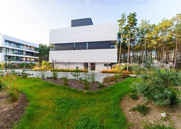 Fish Surfingbird Shellter Apartamento *