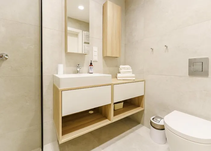 Fish Surfingbird Shellter Rogowo (Gryfice)