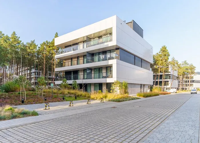 Fish Surfingbird Shellter * ロゴボ