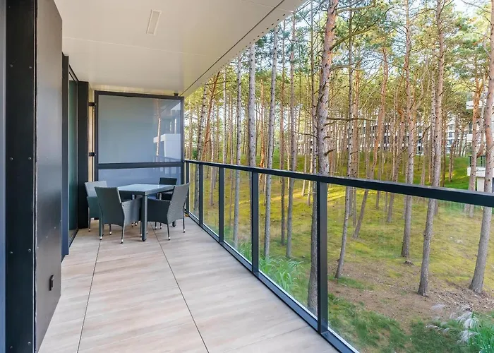 Fish Surfingbird Shellter